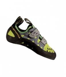 La Sportiva Tarantula